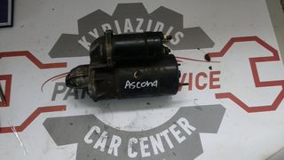 ΜΙΖΑ OPEL ASKONA-thumb-1
