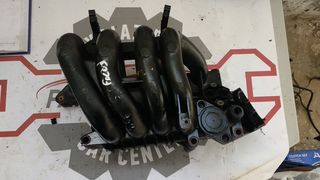 ΠΟΛΛΑΠΛΗ ΕΙΣΑΓΩΓΗΣ / FORD FOCUS 1.4 / 98-04''