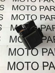 HONDA FORZA 250 ΡΕΛΕ ΜΙΖΑΣ ΜΠΟΥΤΟΝ - MOTO PARTS 