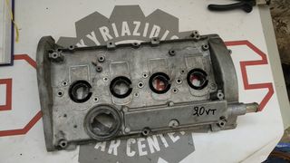 ΚΑΠΑΚΙ ΜΗΧΑΝΗΣ 1,8Τ 20VT / SEAT LEON / TOLEDO / IBIZA / SKODA / AUDI / VW / (AUQ)