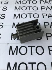 KAWASAKI MAX 100 ΓΝΗΣΙΟΣ ΑΝΟΡΘΩΤΗΣ - MOTO PARTS 