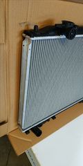 Ψυγείο νερού mazda B & ford ranger-thumb-2