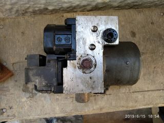 ΜΟΝΑΔΑ ABS OPEL CORSA C 1400cc-thumb-2