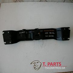 Γέφυρες (Βάσεις) Ford-Ranger-Mazda B Series-(2001-2005) Πίσω-thumb-1