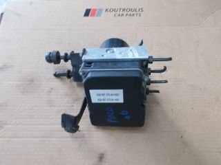VW POLO 2002-2009 ΜΟΝΑΔΑ ABS