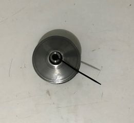 HONDA PCX 125 LED ΒΑΡΙΑΤΟΡ-ΠΙΑΤΕΛΟ-thumb-1
