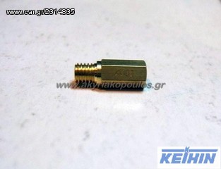 #095 ΖΙΓΛΕΡ ΙΑΠΩΝΙΑΣ KEIHIN PE/PWK/FCR ---www.akyriakopoulos.gr---