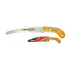 Πριόνι κλαδέματος κυρτό 35cm Benman 70028