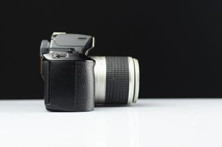 Canon EOS 1000F N και 28-90mm AF Φακός-thumb-3