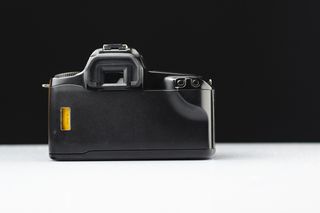 Canon EOS 1000F N και 28-90mm AF Φακός-thumb-5