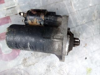 Μίζα golf 4 1.6 16val -thumb-1