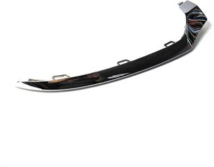 Χρώμιο Προφυλακτήρα MERCEDES C CLASS Coupe / 2dr 2015 - ( W205 ) AMG C 43 4-matic (205.364)  ( M 276.823  ) (367 hp ) Βενζίνη #536304021