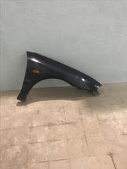 ΦΤΕΡΟ ΜΠΡΟΣΤΑ ΔΕΞΙΑ MITSUBISHI CARISMA 1996-2000