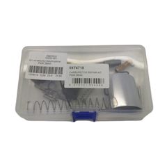 Σετ επισκευης καρμπυρατερ PWK 38mm - (10333-001)