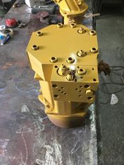 ΑΝΤΛΙΑ ΥΔΡΑΥΛΙΚΟΥ CATERPILLAR D8N-D7R-D7H-thumb-3