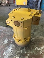 ΑΝΤΛΙΑ ΥΔΡΑΥΛΙΚΟΥ CATERPILLAR D8N-D7R-D7H-thumb-4