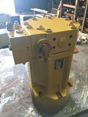 ΑΝΤΛΙΑ ΥΔΡΑΥΛΙΚΟΥ CATERPILLAR D8N-D7R-D7H-thumb-6