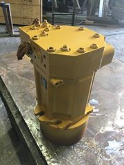 ΑΝΤΛΙΑ ΥΔΡΑΥΛΙΚΟΥ CATERPILLAR D8N-D7R-D7H-thumb-8