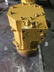 ΑΝΤΛΙΑ ΥΔΡΑΥΛΙΚΟΥ CATERPILLAR D8N-D7R-D7H-thumb-9