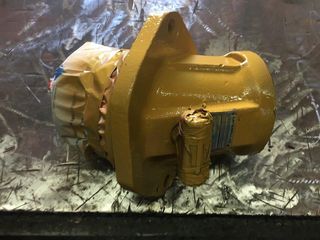 ΜΟΤΕΡ CATERPILLAR 9T-3749 D6R-D6H-D7R-D7H-D8N-thumb-1