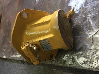 ΜΟΤΕΡ CATERPILLAR 9T-3749 D6R-D6H-D7R-D7H-D8N-thumb-2