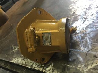 ΜΟΤΕΡ CATERPILLAR 9T-3749 D6R-D6H-D7R-D7H-D8N-thumb-3