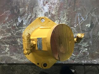 ΜΟΤΕΡ CATERPILLAR 9T-3749 D6R-D6H-D7R-D7H-D8N-thumb-5