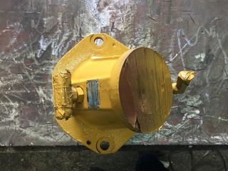 ΜΟΤΕΡ CATERPILLAR 9T-3749 D6R-D6H-D7R-D7H-D8N-thumb-6