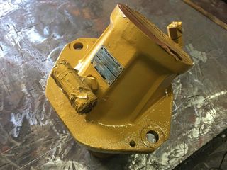 ΜΟΤΕΡ CATERPILLAR 9T-3749 D6R-D6H-D7R-D7H-D8N-thumb-7