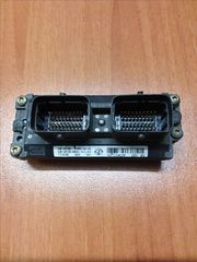 Εγκέφαλος κινητήρα ECU Fiat Lancia 6160044306 IAW59FM5