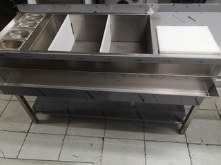 Barstation στα μέτρα σας -thumb-2