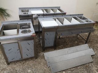 Barstation στα μέτρα σας -thumb-3