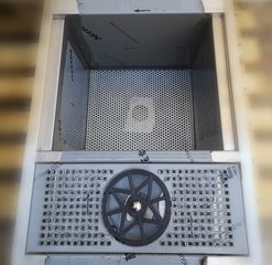 Barstation στα μέτρα σας -thumb-4
