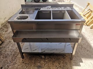 Barstation στα μέτρα σας -thumb-7