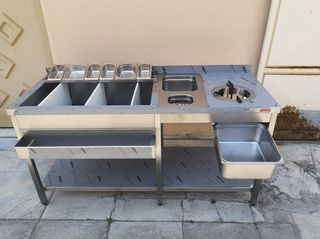 Barstation στα μέτρα σας -thumb-6