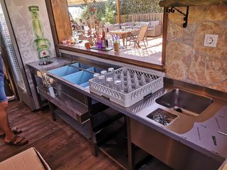 Barstation στα μέτρα σας -thumb-9