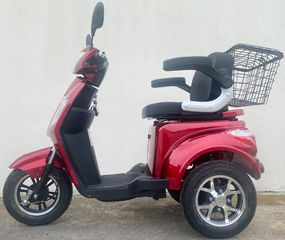 Volta VM4 2026-thumb-1