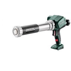 KPA 12 400 Πιστόλι Κόλλας 12V (Solo) - SOLO - METABO (#6.01217.85)