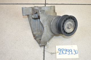 ΤΕΝΤΩΤΗΡΑΣ ΙΜΑΝΤΑ FORD FOCUS 1.4 16V 1998-2004