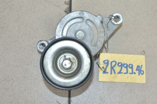 ΤΕΝΤΩΤΗΡΑΣ ΙΜΑΝΤΑ MAZDA 2 2007-2014