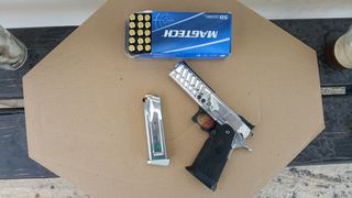 SPS + Παρελκόμενα-thumb-5