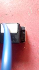 VW POLO ΔΙΑΦΟΡΑ-thumb-1