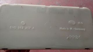 VW POLO ΔΙΑΦΟΡΑ-thumb-3