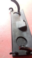 VW POLO ΔΙΑΦΟΡΑ-thumb-4