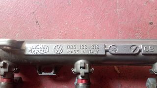 VW POLO ΔΙΑΦΟΡΑ-thumb-2