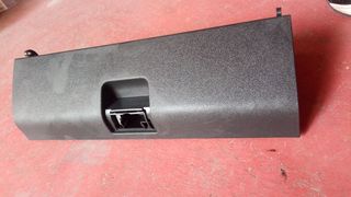 VW POLO ΔΙΑΦΟΡΑ-thumb-5