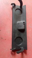 VW POLO ΔΙΑΦΟΡΑ-thumb-6