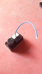 VW POLO ΔΙΑΦΟΡΑ-thumb-7