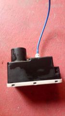 VW POLO ΔΙΑΦΟΡΑ-thumb-8
