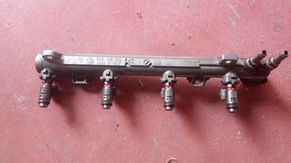 VW POLO ΔΙΑΦΟΡΑ-thumb-9